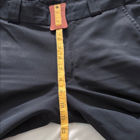 Women’s Navy Cargo/Tactical Firefighter,EMT, Police or Work pants - Picture 10 of 12